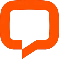 LIVE CHAT DEWITOGEL